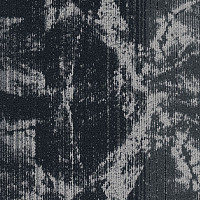 Ковровая плитка Modulyss Dawn Dawn 57 b фото 1 | FLOORDEALER